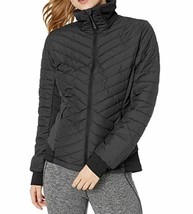 Jack Wolfskin Women&#39;s Lyse Valley Insulated Hybrid Down-Fiber Jacket, Ph... - $59.95