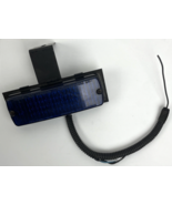 Whelen SMARTLED Wide Angle 500 Series Model Blue 12 vdc w Mounting Bracket - $63.75 CAD