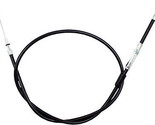 New Psychic Replacement Clutch Cable For The 1989 Suzuki RMX250 RMX 250 - £14.34 GBP
