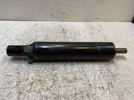 Hydraulic Cylinder C36556 | A8 800 250 81 | 17-3/4&quot; Long 70mm OD 22mm Th... - $94.99