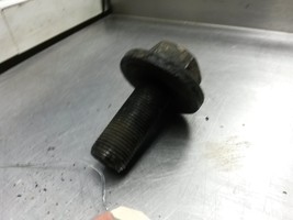 Crankshaft Pulley Bolt For 02-03 Dodge Ram 1500  5.9 - $19.75