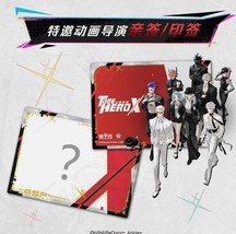 Item image 4