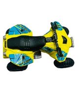 Item image 4