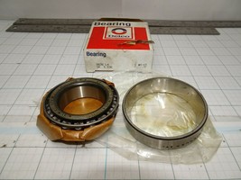 GM 9420095 Differential Bearing Side Gear S-13 USA OEM NOS General Motors - $23.20
