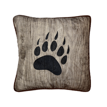 Paw-some Bear Dreamland Cushion - $124.40 CAD