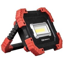 Dorcy 41-4336 Ultra HD USB-Rechargeable Utility Light with Power Bank - $63.00