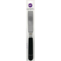 Wilton Angled Spatula13 Inch 1 Pack of 1 Piece - $24.98