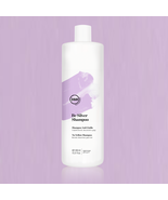 BE SILVER SHAMPOO by 360 Hair Professional, 15.21 Oz. - £15.18 GBP