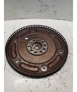 Flywheel/Flex Plate Automatic Transmission 2.5L Fits 14-16 VOLVO S60 138... - €43,31 EUR
