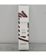 LAURA GELLER Kajal Longwear Eyeliner, DARK BROWN KOHL, NEW in Box, .049oz - $23.00 CAD
