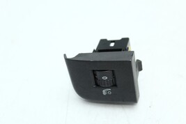 2004-2006 VOLKSWAGEN PHAETON FRONT RIGHT SEAT HEATER WARMER DIAL SWITCH H2101 image 6