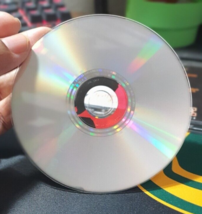 Item image 3