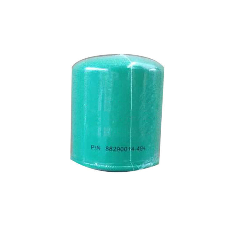 1PC New 88290014-484 Replacement Oil Filter Fits for Sullair Air Compressor - $24.80