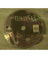 Interactive CD Sampler Vol. 2 - $9.84