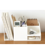 Desk Organizer - £23.98 GBP