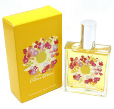 Avon Mark Citrus Bloom Fragrance Mist Spray 1.7 oz / 50 ml New in Box - £24.85 GBP