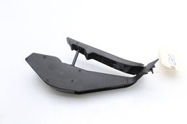 02-05 BMW 745I 745LI GAS THROTTLE PEDAL Q5653 image 5