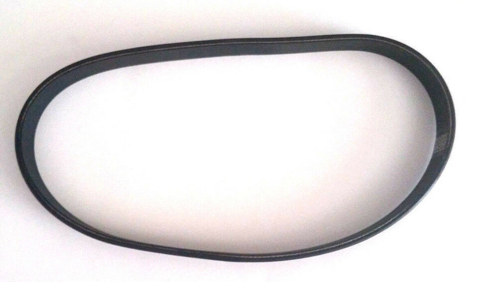 **NEW BELT** Greenworks 80 Volt Pro Snowblower 2600402