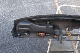 1989-1995 Toyota Pickup Truck 4Runner Dash Pad Dashboard Assy  image 11