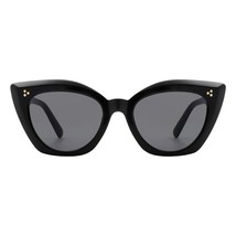 Chat Eye Papillon Lunettes de Soleil Femmes Rétro Chic Designer Nuances ... - £11.07 GBP