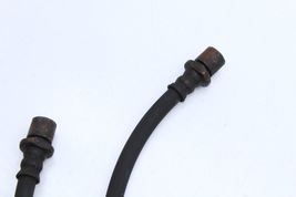 02-07 SUBARU IMPREZA WRX REAR BRAKE HOSES PAIR Q8118 image 7