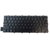 Dell Latitude 3310 2-in-1 Backlit Keyboard VGR8N - £28.27 GBP