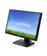 Acer B223W Widescreen LED LCD 22&quot; Monitor Computer Display VGA DVI Port ... - $1,259.45 MXN