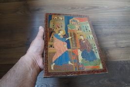 Item image 3