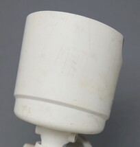 Swann NHD-875WLB 4K Ultra HD Bullet Security Camera image 6