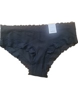 auden panties cheeky medium - €7,71 EUR