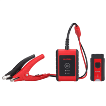 Autel MaxiBAS BT508 Battery Tester : BT508 Battery  and Electrical System Analys - $6,533.64 MXN