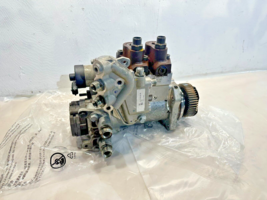 DD15 Bosch Diesel Engine Fuel Injection Pump A4700900050 Oem 0445020138 - £820.41 GBP