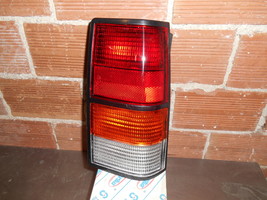 Taillight Right For Opel Corsa A 85-90 - £30.56 GBP