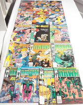 16 DC Comics Green Lantern Emerald Dawn Guy Gardner Only $9.99 VF - £8.01 GBP