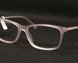 More &amp; More 50561 900 Unique Rare Lunettes Monture 53-15-135mm Allemagne - $73.25