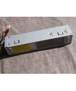  ASTEC AA22640 COMPAQ 304516-001 304205-001 Evo D510 E-PC 145W Power Supply - $81.48 CAD