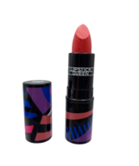 Lipstick Queen Method In The Madness Lipstick RECKLESS RED - €8,86 EUR