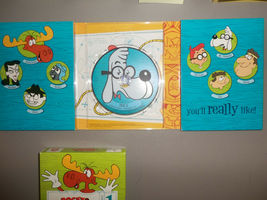 Item image 6