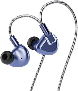 Letshuoer S12 Pro In-Ear Headphones 14.8Mm Planar Magnetic Driver Iem Hi... - $250.99