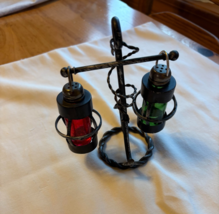 Item image 1 image 1