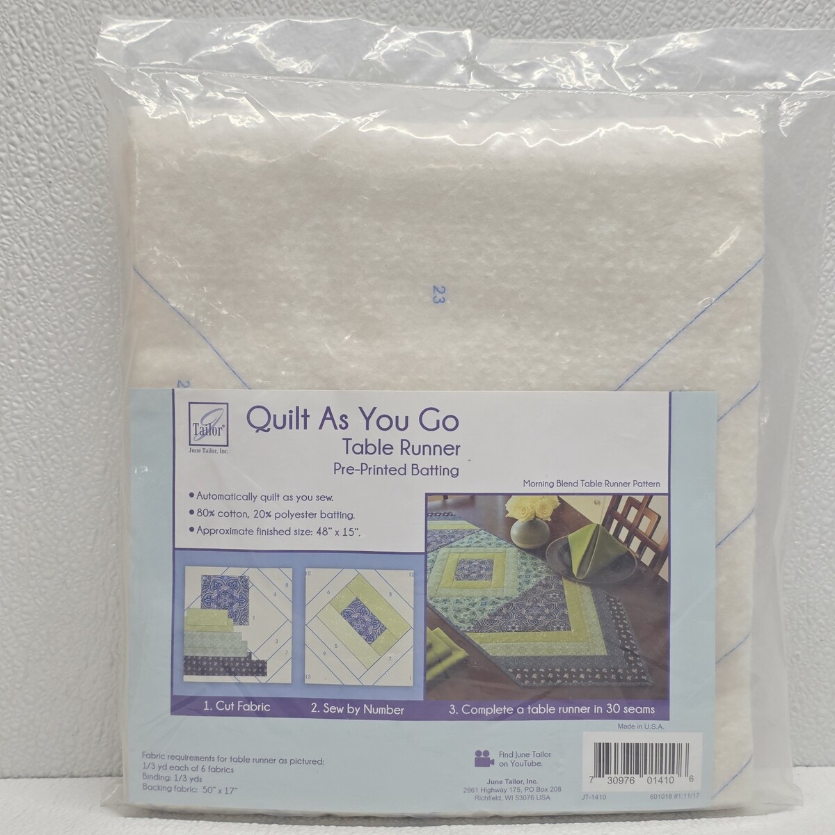 Full-size item image