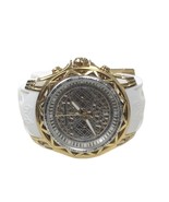 Technomarine Wrist Watch Technocell 393230 - £78.29 GBP