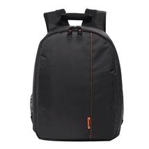 Waterproof DSLR Camera Backpack Shoulder Bag Case - £29.75 GBP