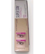 Maybelline Superstay Full Coverage Under Eye Concealer  25 Medium - $6.80 CAD