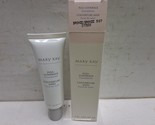 Mary Kay full coverage foundation normal to dry skin bronze 507 377900 - £23.22 GBP