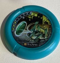 Item image 5
