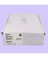Zebra QLN-EC Single Bay Ethernet Charging Cradle P1065668-023 #2359 - $38.89
