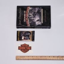 Item image 12