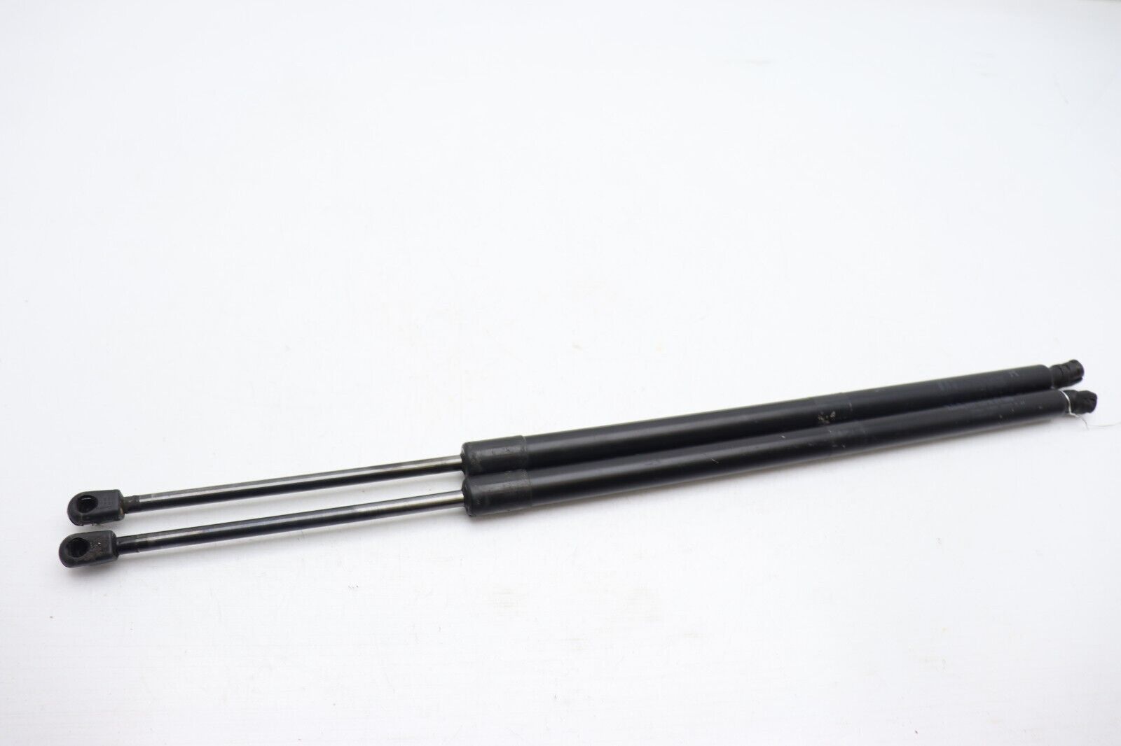 08-20 DODGE GRAND CARAVAN LIFTGATE TRUNK LIFT SUPPORT SHOCKS PAIR E0304 - $60.16