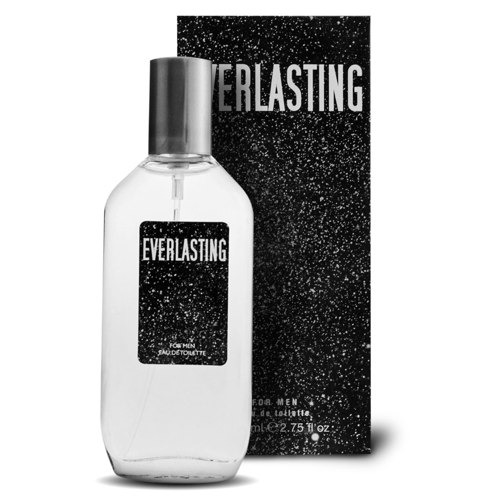 American Collection Mens Cologne - INSPIRED by C ETERN... Cologne For M... - $16.65